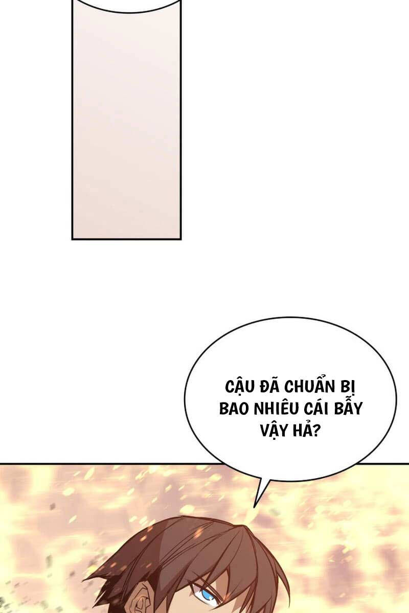 Tôi Là Lính Mới Chap 173 - Next Chap 174