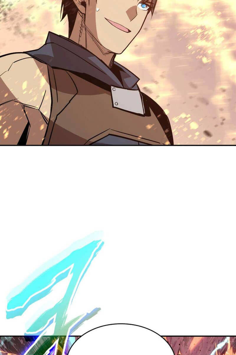 Tôi Là Lính Mới Chap 173 - Next Chap 174