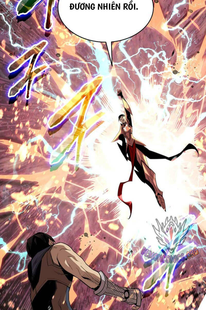 Tôi Là Lính Mới Chap 173 - Next Chap 174