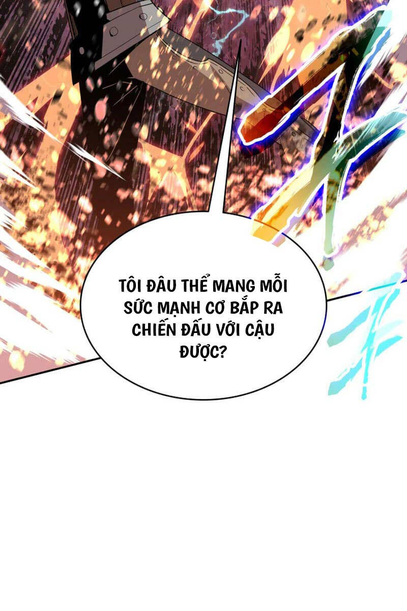 Tôi Là Lính Mới Chap 173 - Next Chap 174