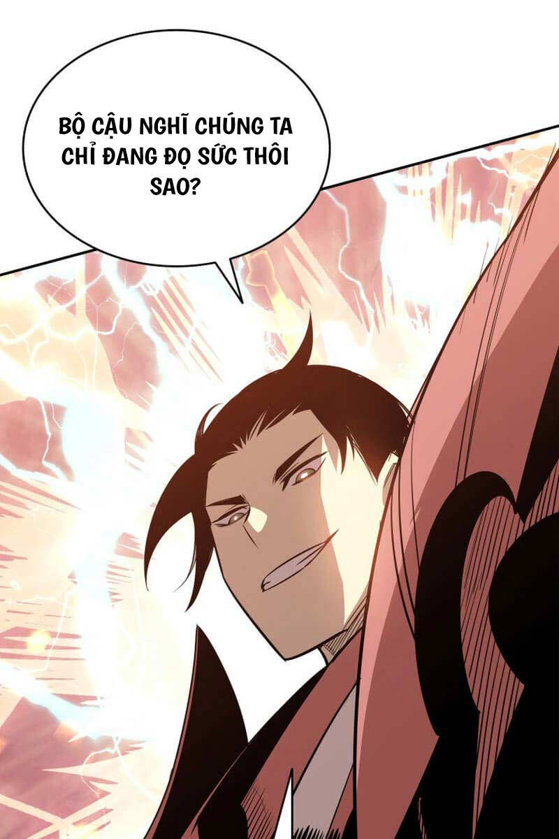 Tôi Là Lính Mới Chap 173 - Next Chap 174