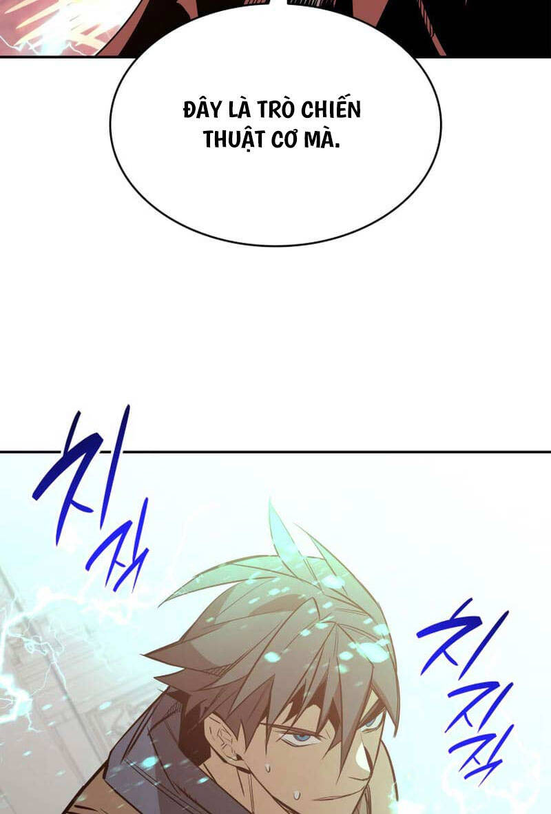 Tôi Là Lính Mới Chap 173 - Next Chap 174