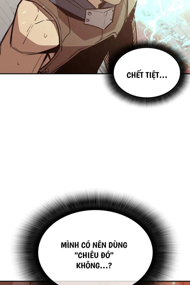 Tôi Là Lính Mới Chap 173 - Next Chap 174