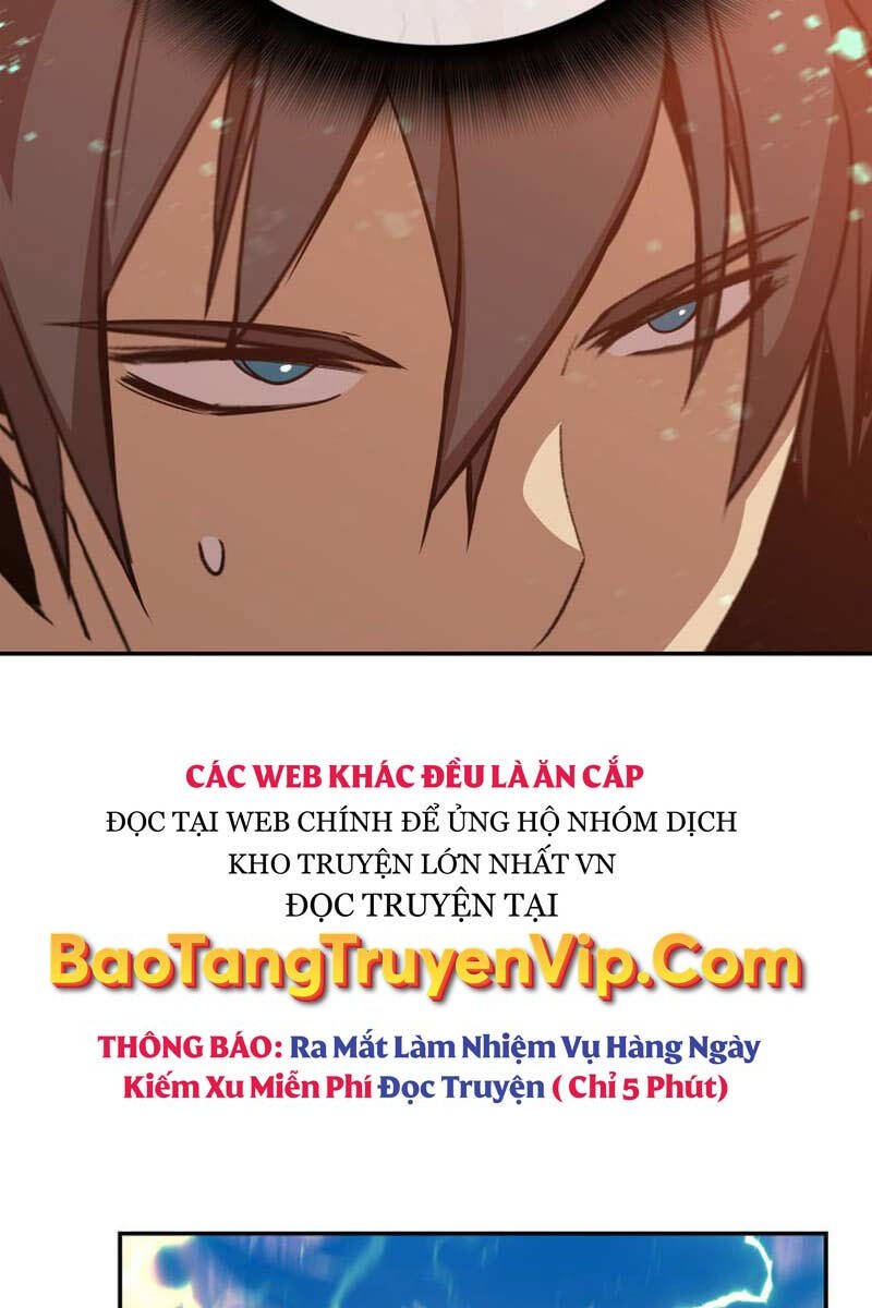 Tôi Là Lính Mới Chap 173 - Next Chap 174