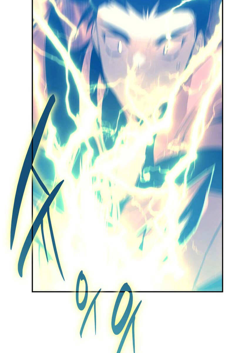 Tôi Là Lính Mới Chap 173 - Next Chap 174