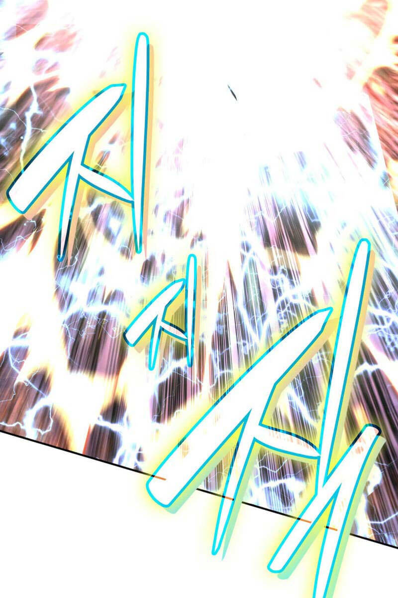 Tôi Là Lính Mới Chap 173 - Next Chap 174