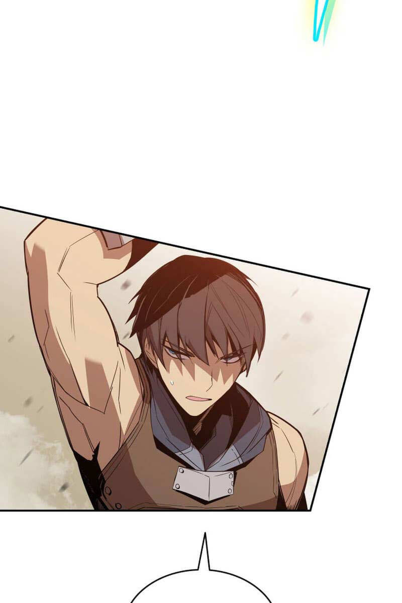Tôi Là Lính Mới Chap 173 - Next Chap 174