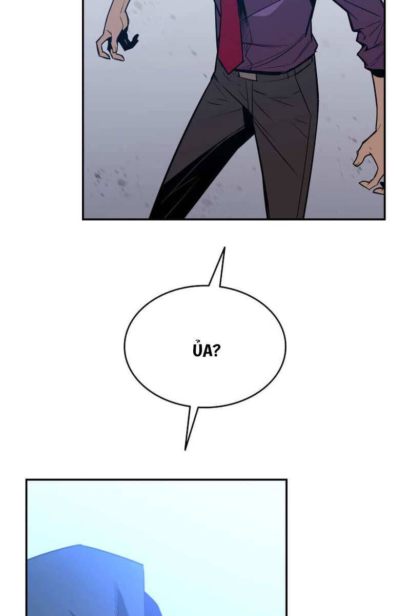 Tôi Là Lính Mới Chap 173 - Next Chap 174