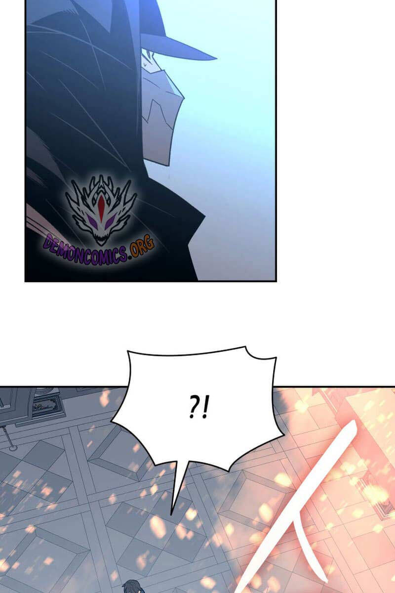 Tôi Là Lính Mới Chap 173 - Next Chap 174