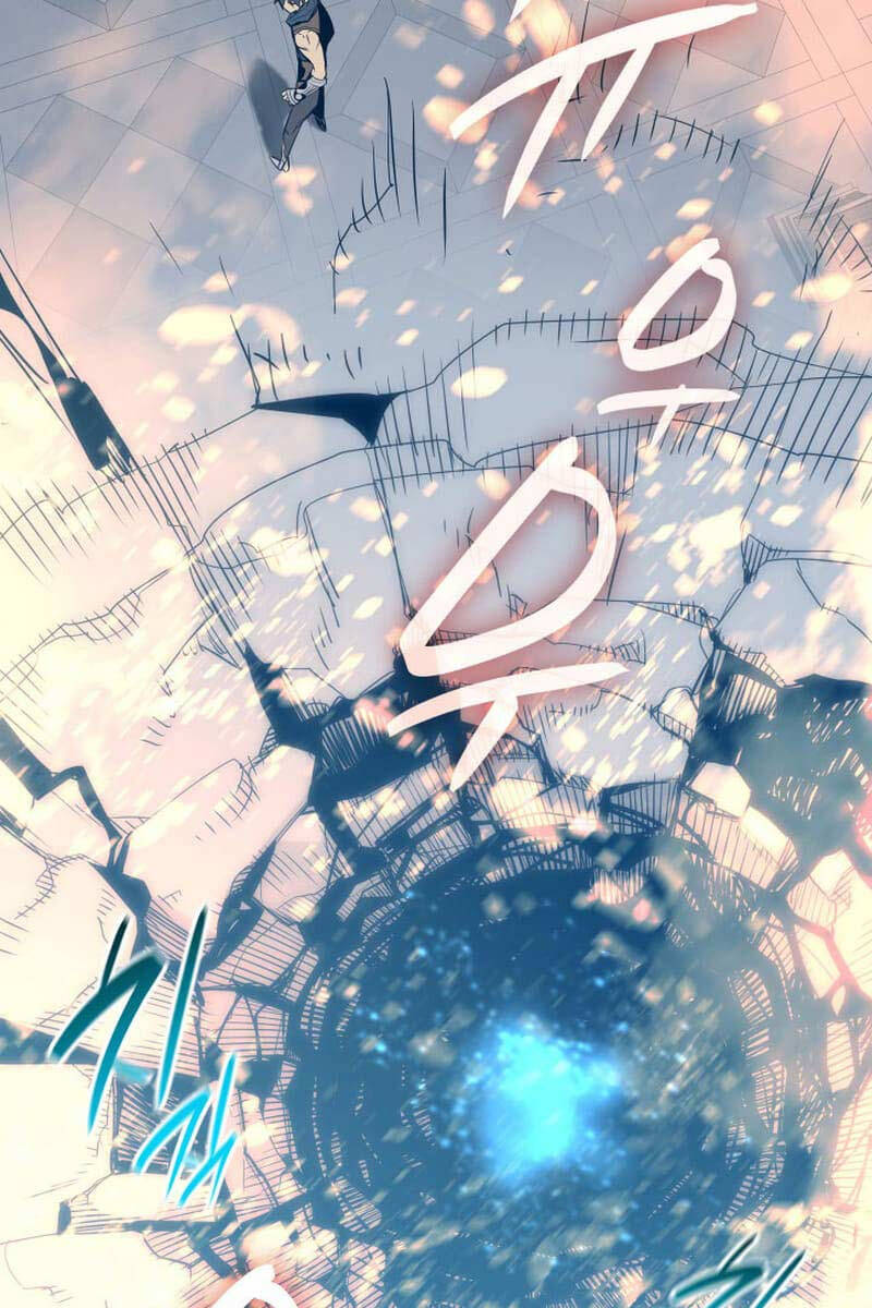 Tôi Là Lính Mới Chap 173 - Next Chap 174