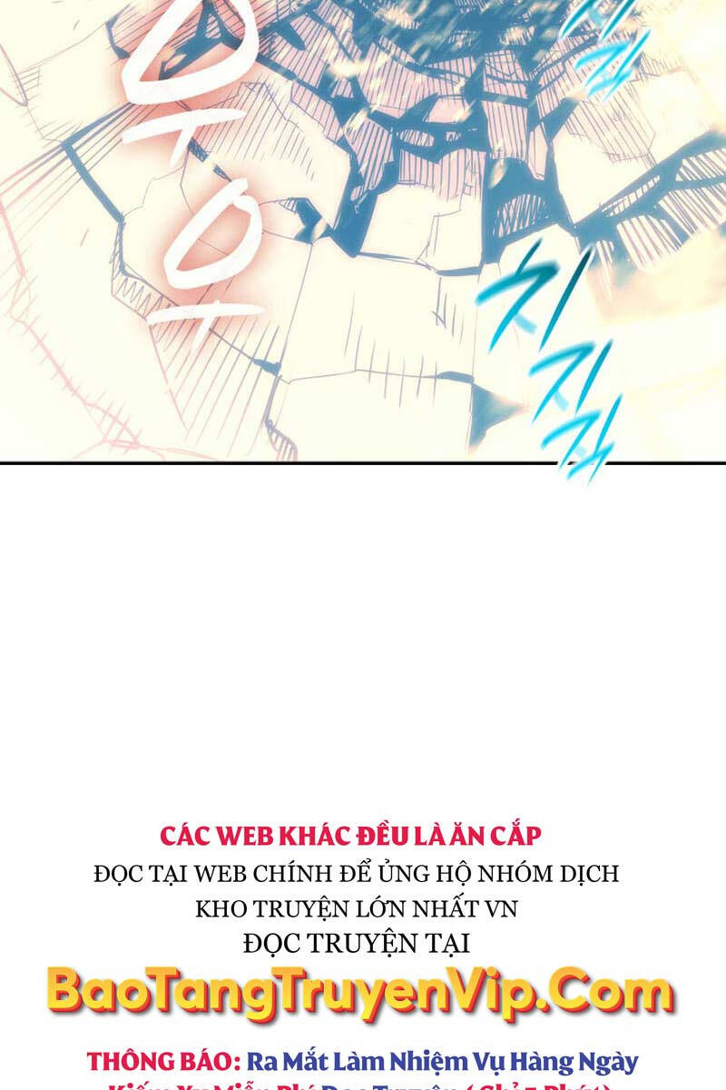 Tôi Là Lính Mới Chap 173 - Next Chap 174
