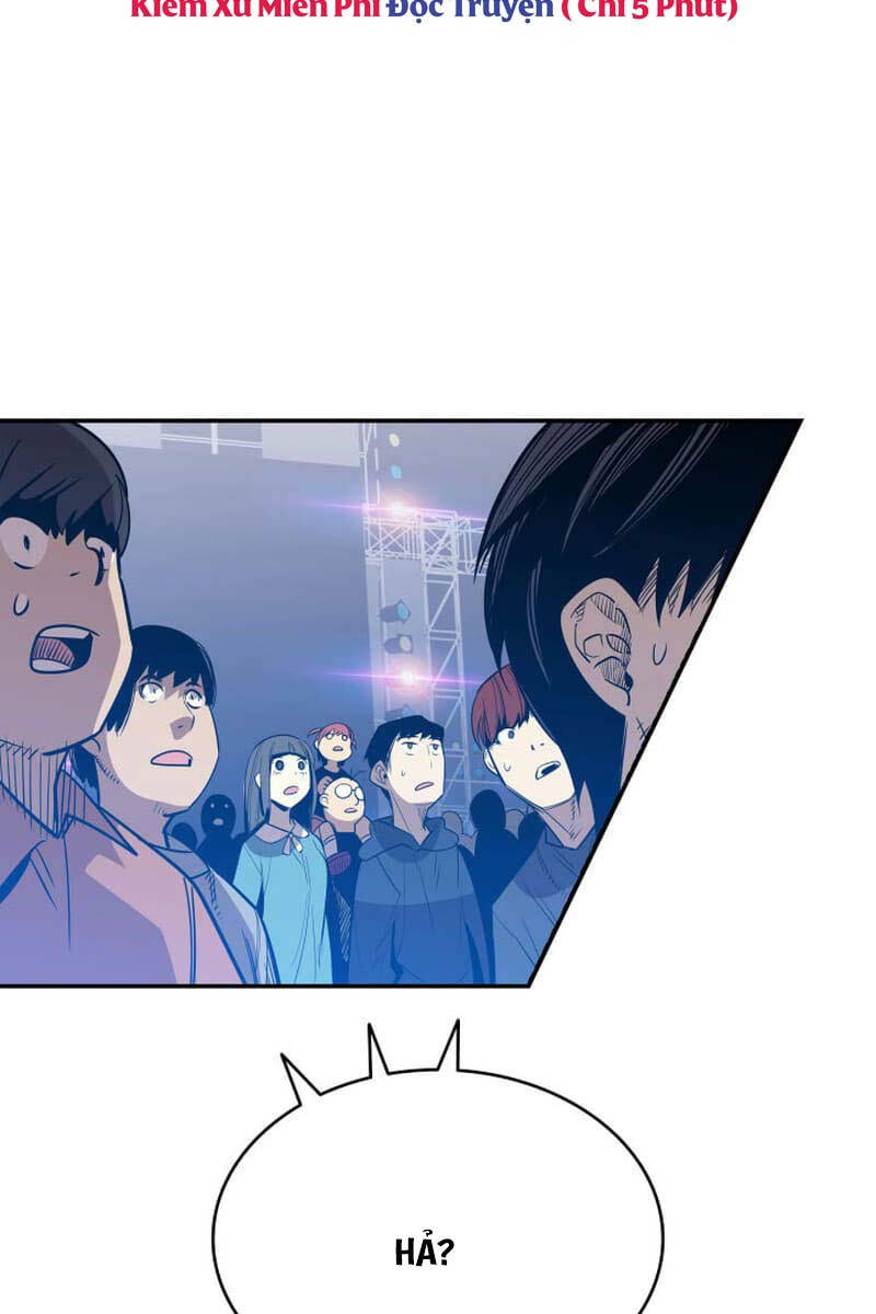 Tôi Là Lính Mới Chap 173 - Next Chap 174