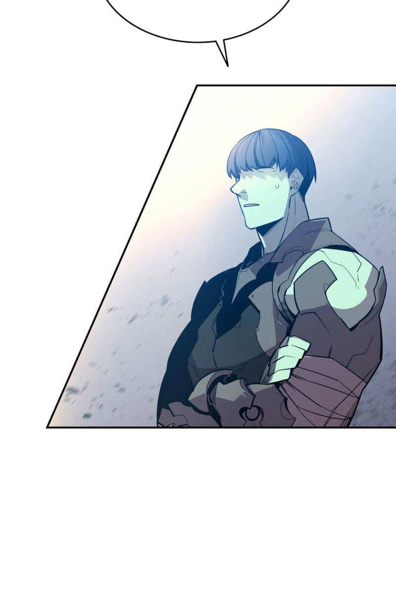 Tôi Là Lính Mới Chap 173 - Next Chap 174