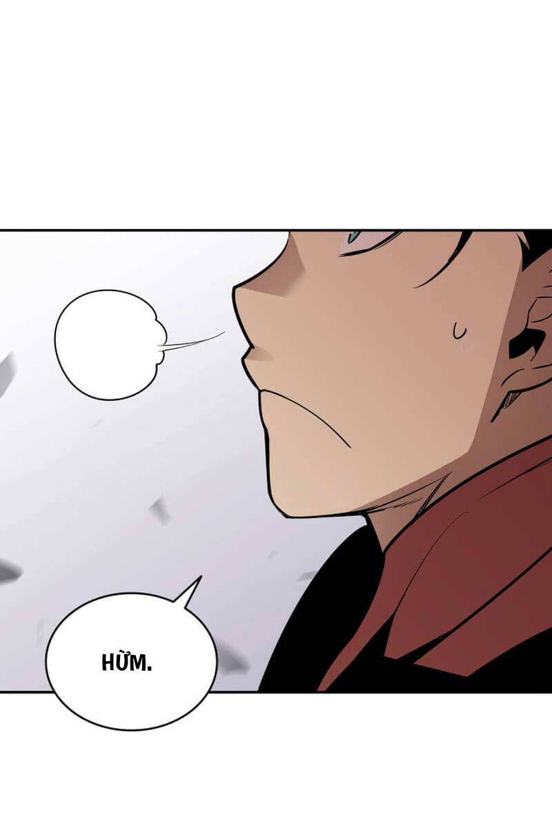 Tôi Là Lính Mới Chap 173 - Next Chap 174
