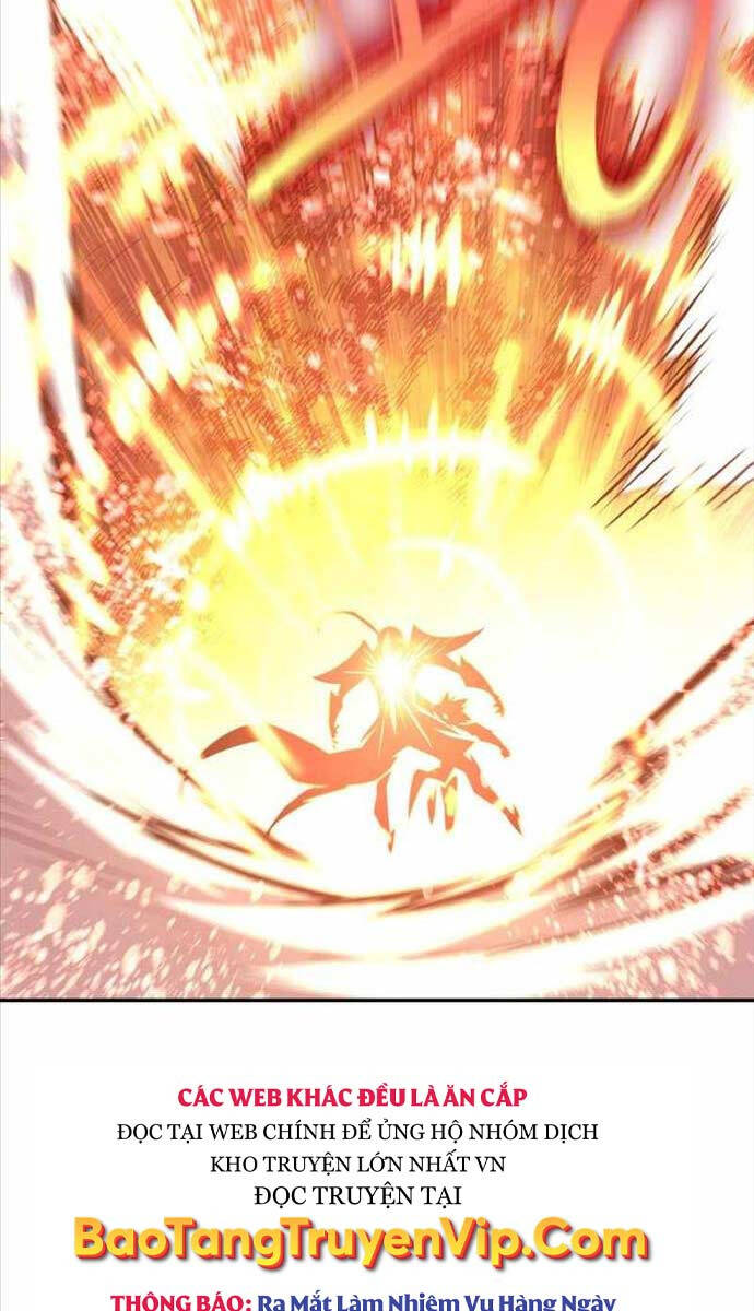 Tôi Là Lính Mới Chap 174 - Next Chap 175