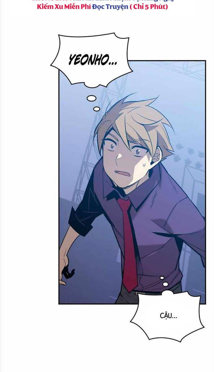 Tôi Là Lính Mới Chap 174 - Next Chap 175