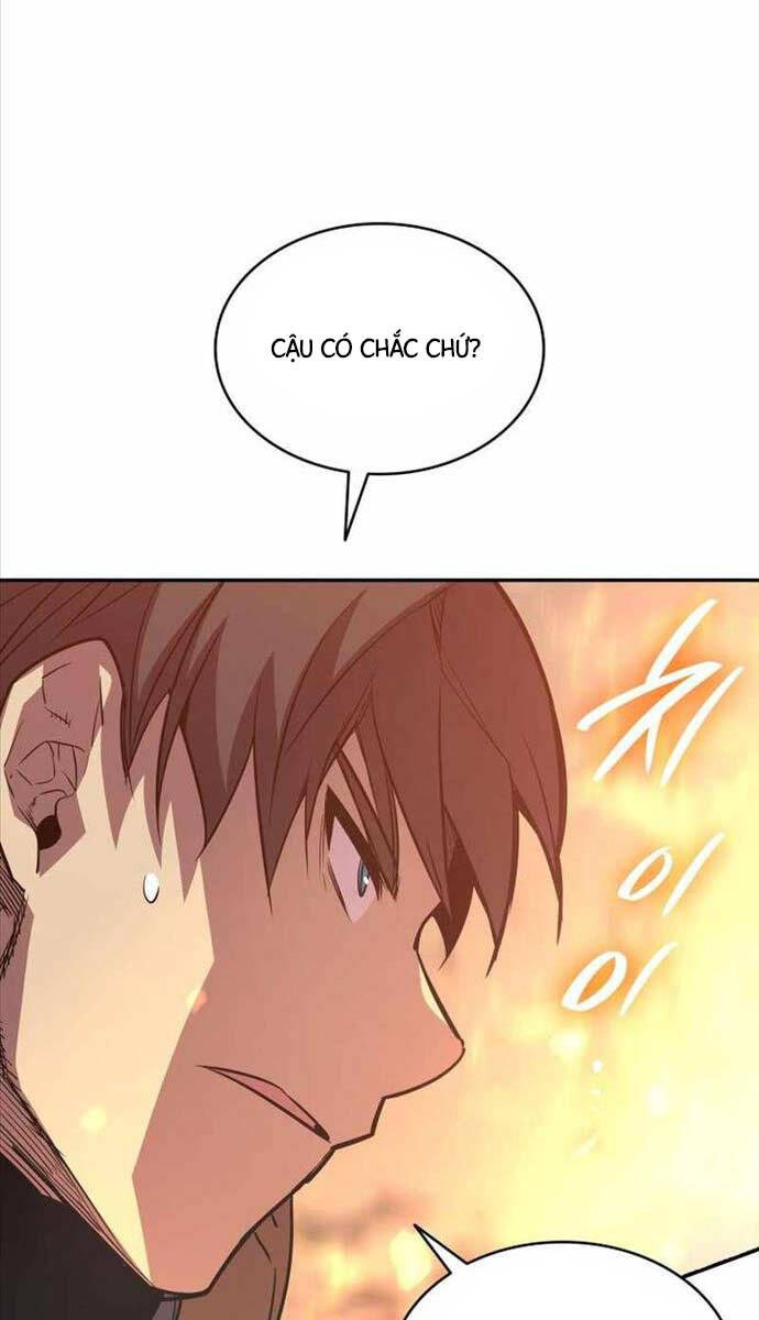 Tôi Là Lính Mới Chap 174 - Next Chap 175