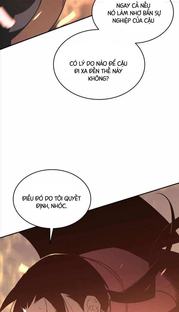 Tôi Là Lính Mới Chap 174 - Next Chap 175