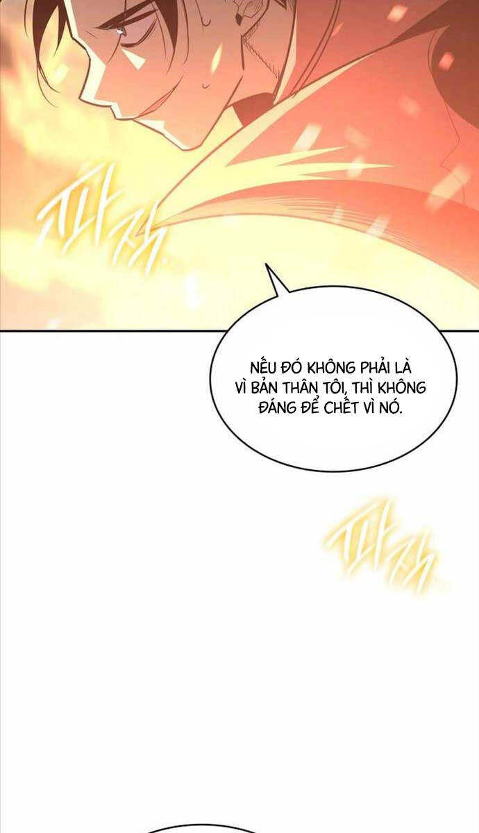 Tôi Là Lính Mới Chap 174 - Next Chap 175