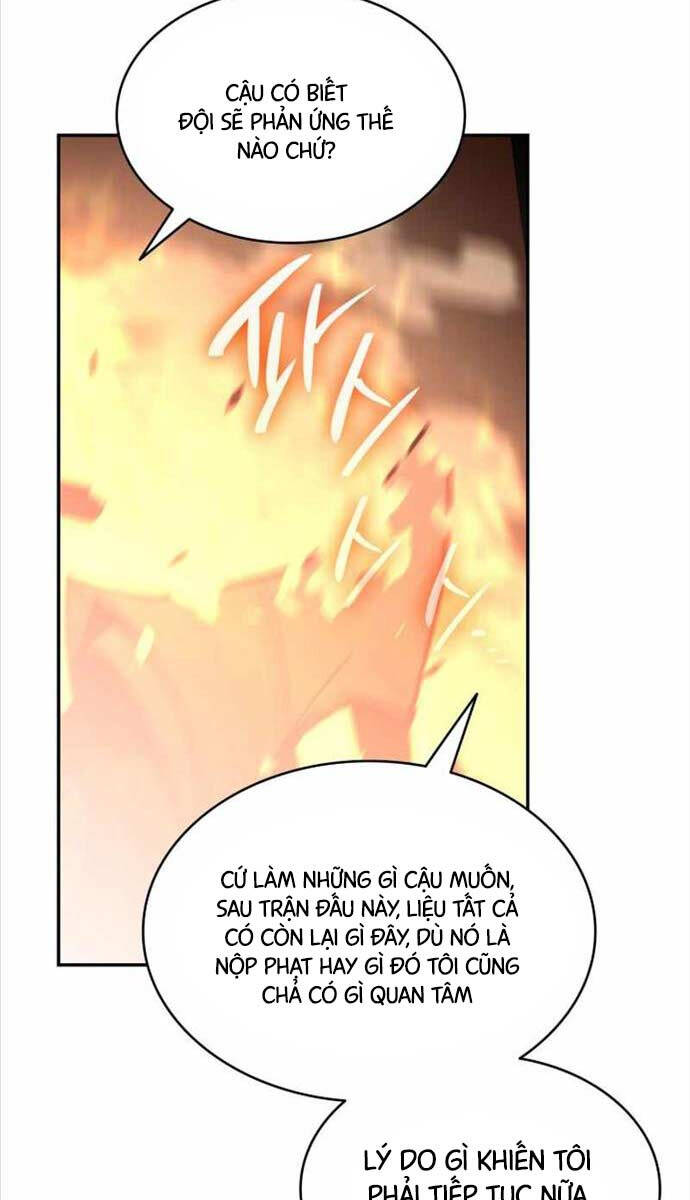 Tôi Là Lính Mới Chap 174 - Next Chap 175