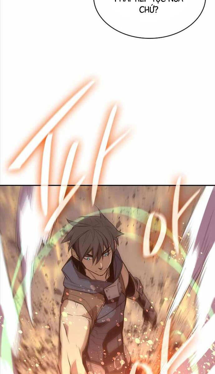 Tôi Là Lính Mới Chap 174 - Next Chap 175