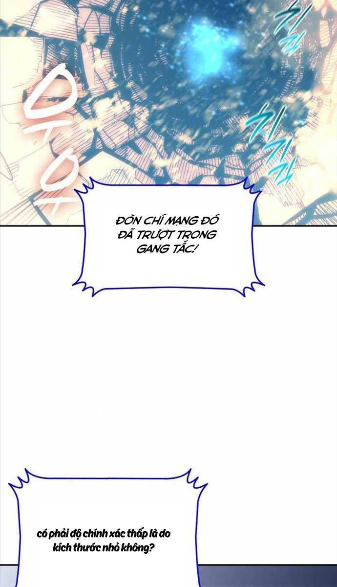 Tôi Là Lính Mới Chap 174 - Next Chap 175