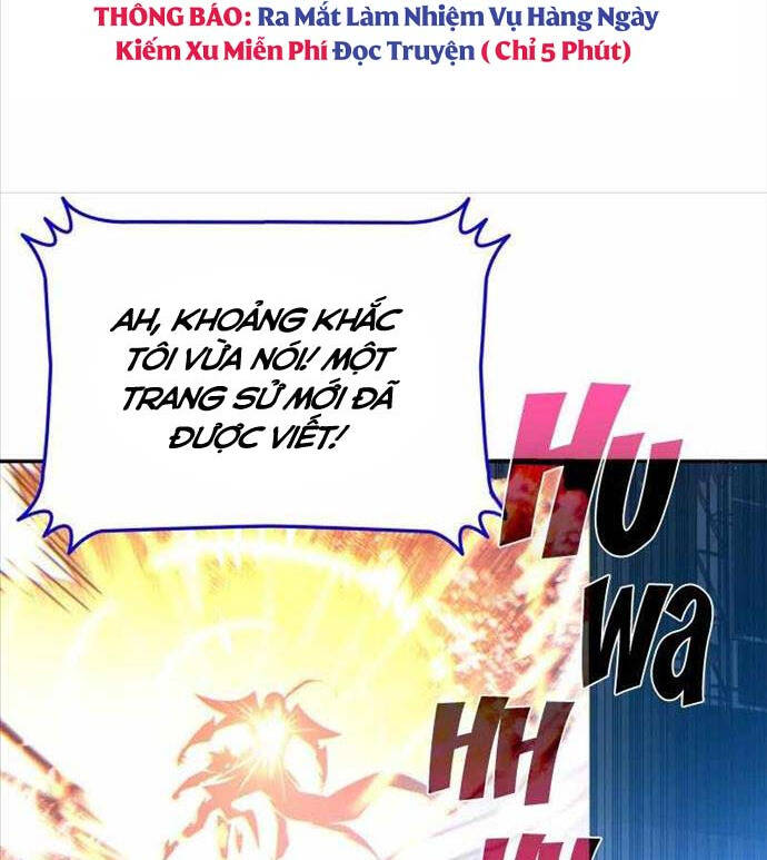 Tôi Là Lính Mới Chap 174 - Next Chap 175