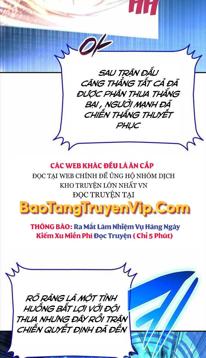 Tôi Là Lính Mới Chap 174 - Next Chap 175