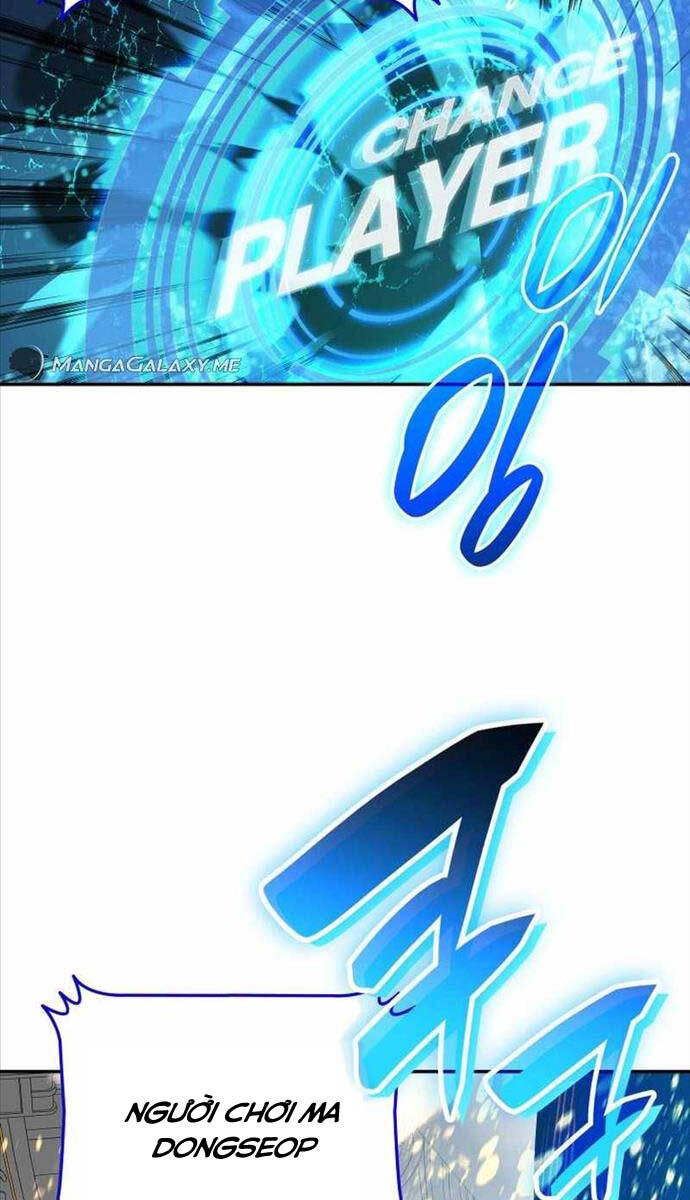 Tôi Là Lính Mới Chap 174 - Next Chap 175