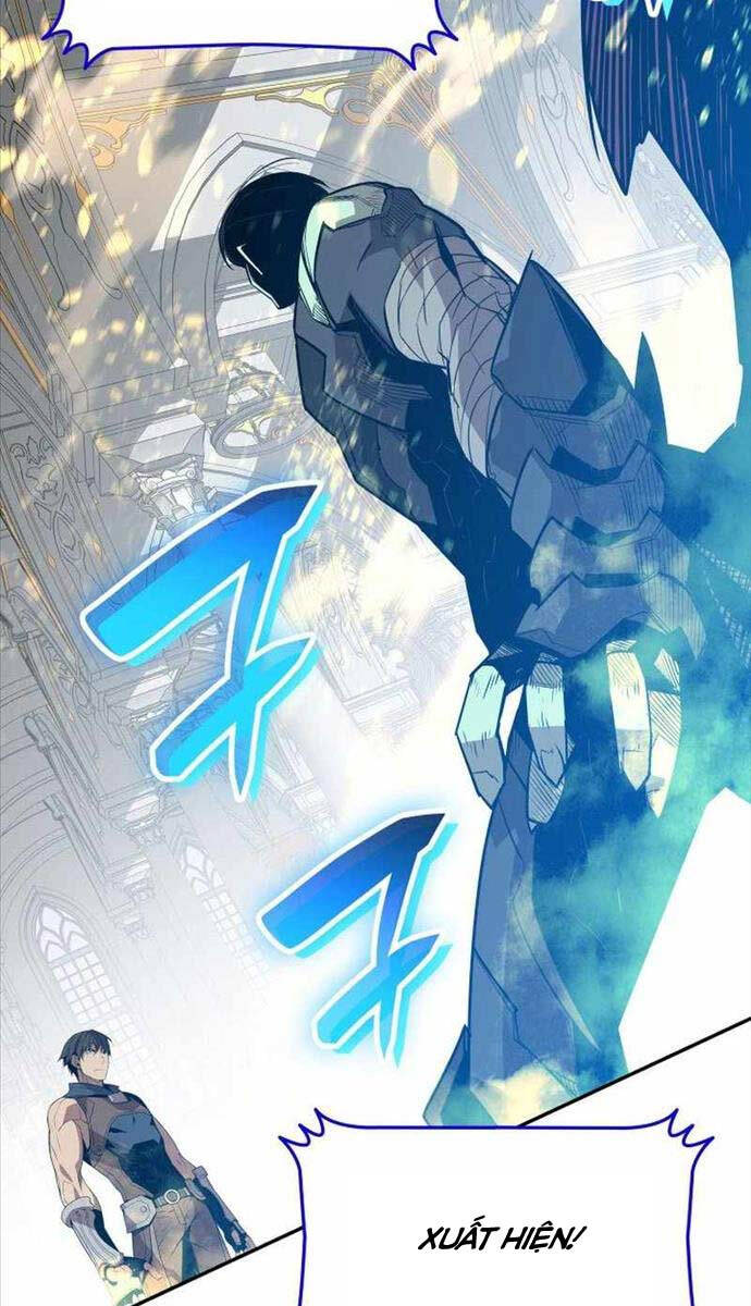 Tôi Là Lính Mới Chap 174 - Next Chap 175