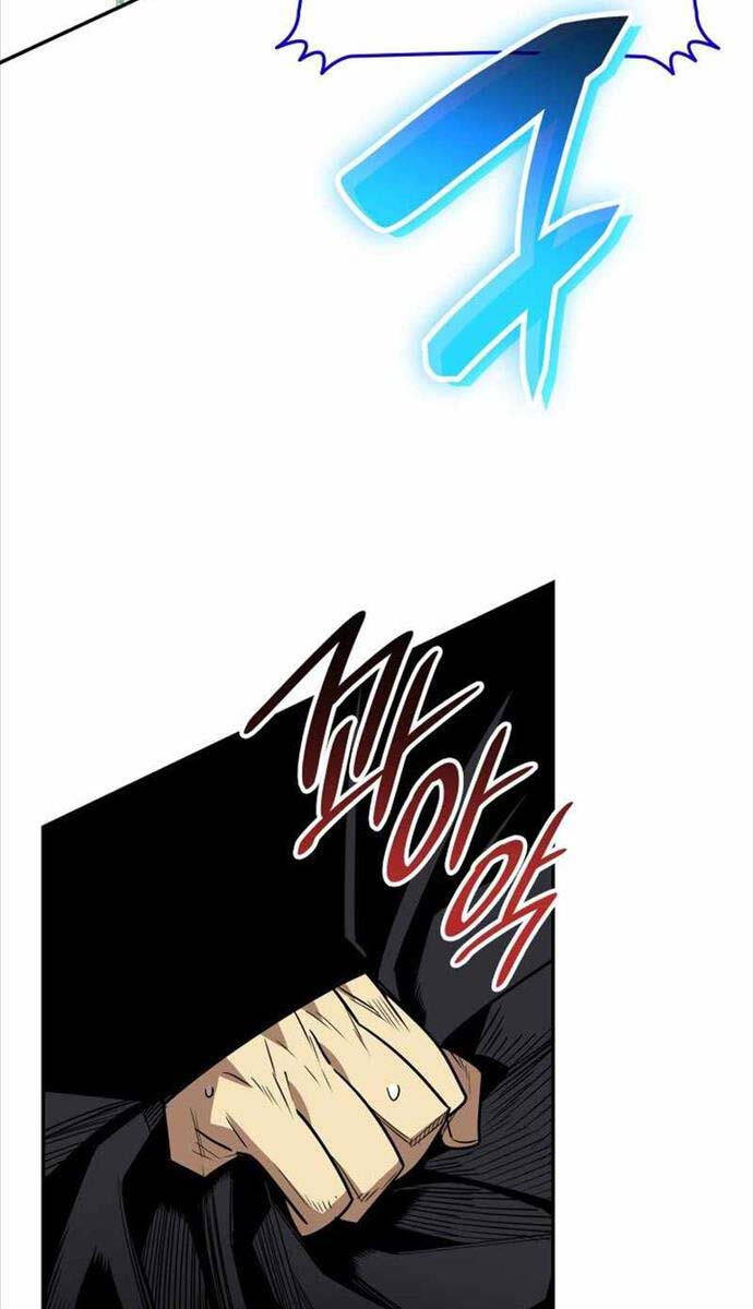 Tôi Là Lính Mới Chap 174 - Next Chap 175