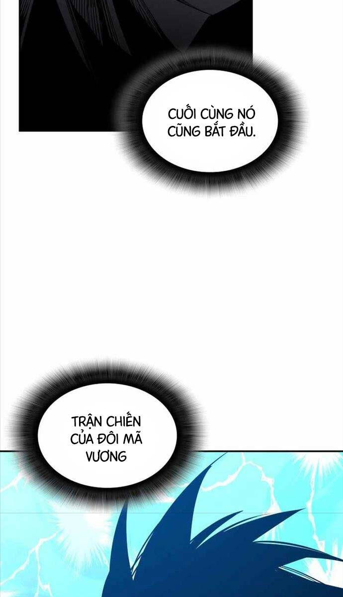 Tôi Là Lính Mới Chap 174 - Next Chap 175