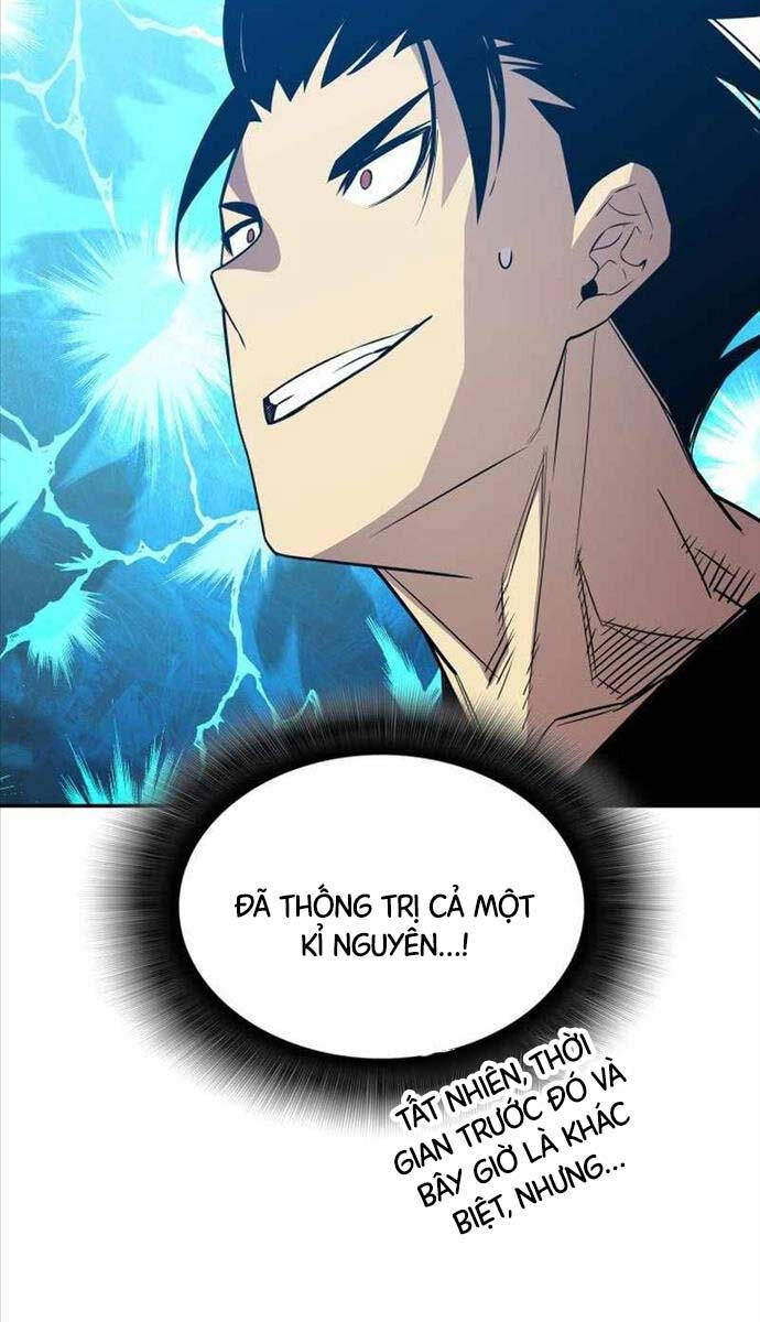 Tôi Là Lính Mới Chap 174 - Next Chap 175