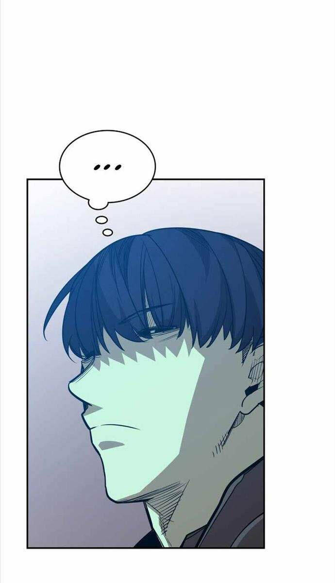 Tôi Là Lính Mới Chap 174 - Next Chap 175