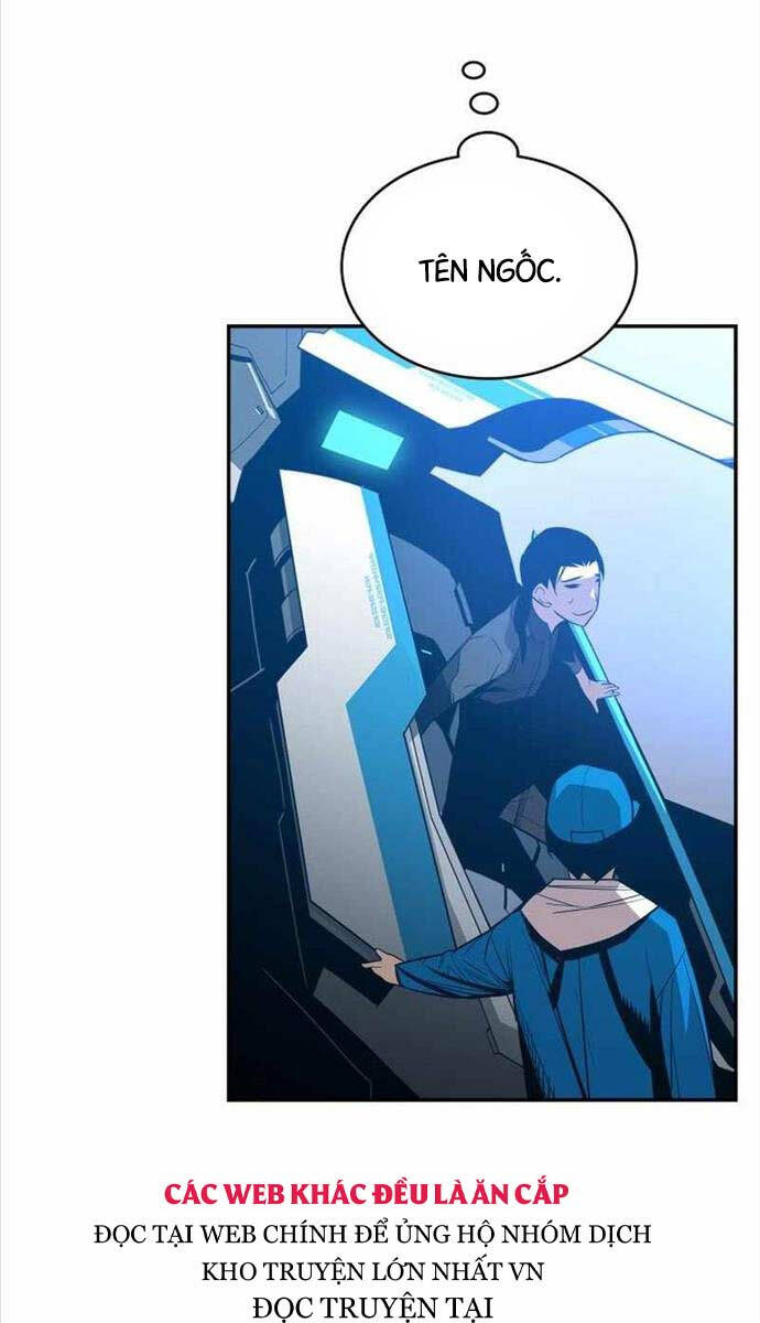 Tôi Là Lính Mới Chap 174 - Next Chap 175