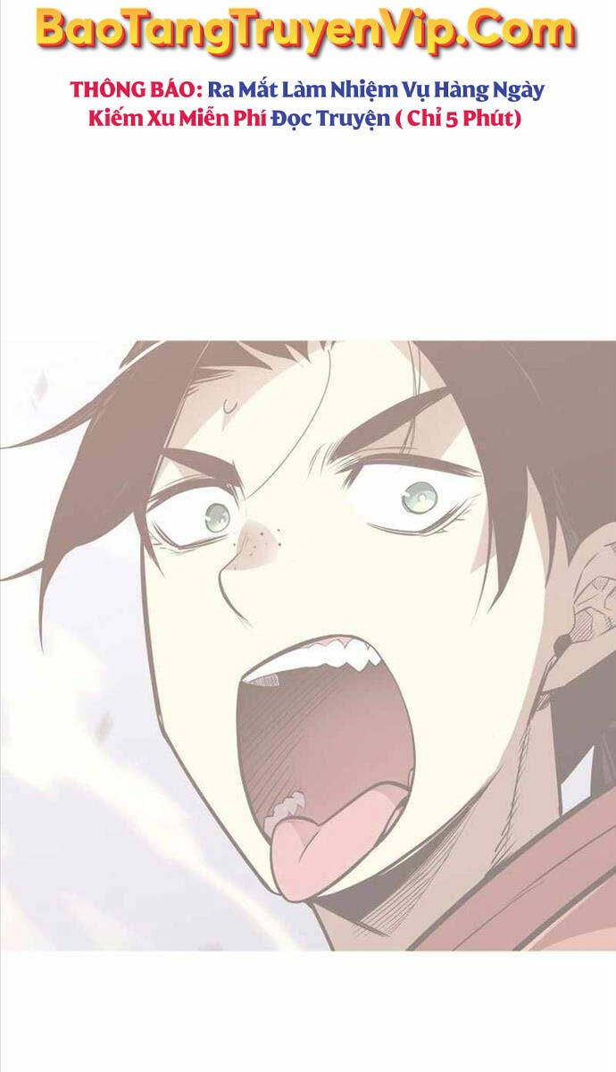 Tôi Là Lính Mới Chap 174 - Next Chap 175
