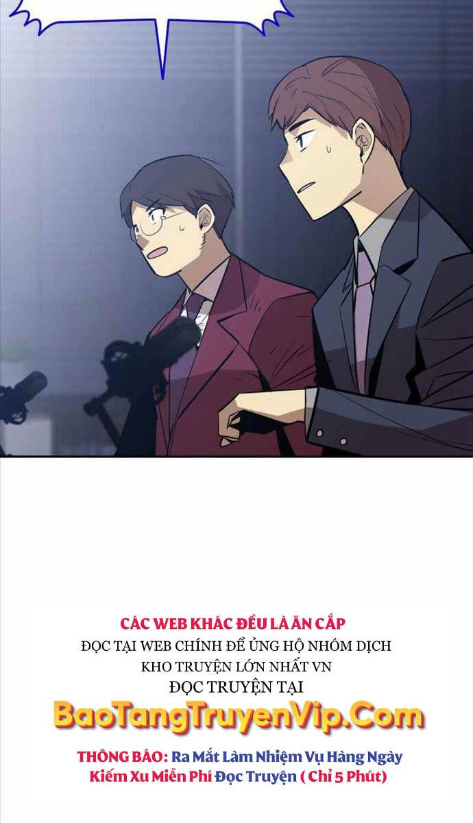 Tôi Là Lính Mới Chap 174 - Next Chap 175