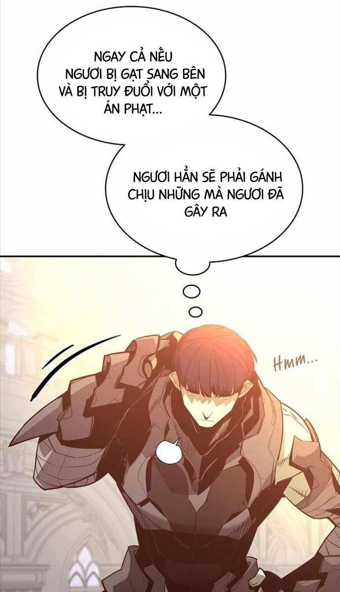Tôi Là Lính Mới Chap 174 - Next Chap 175