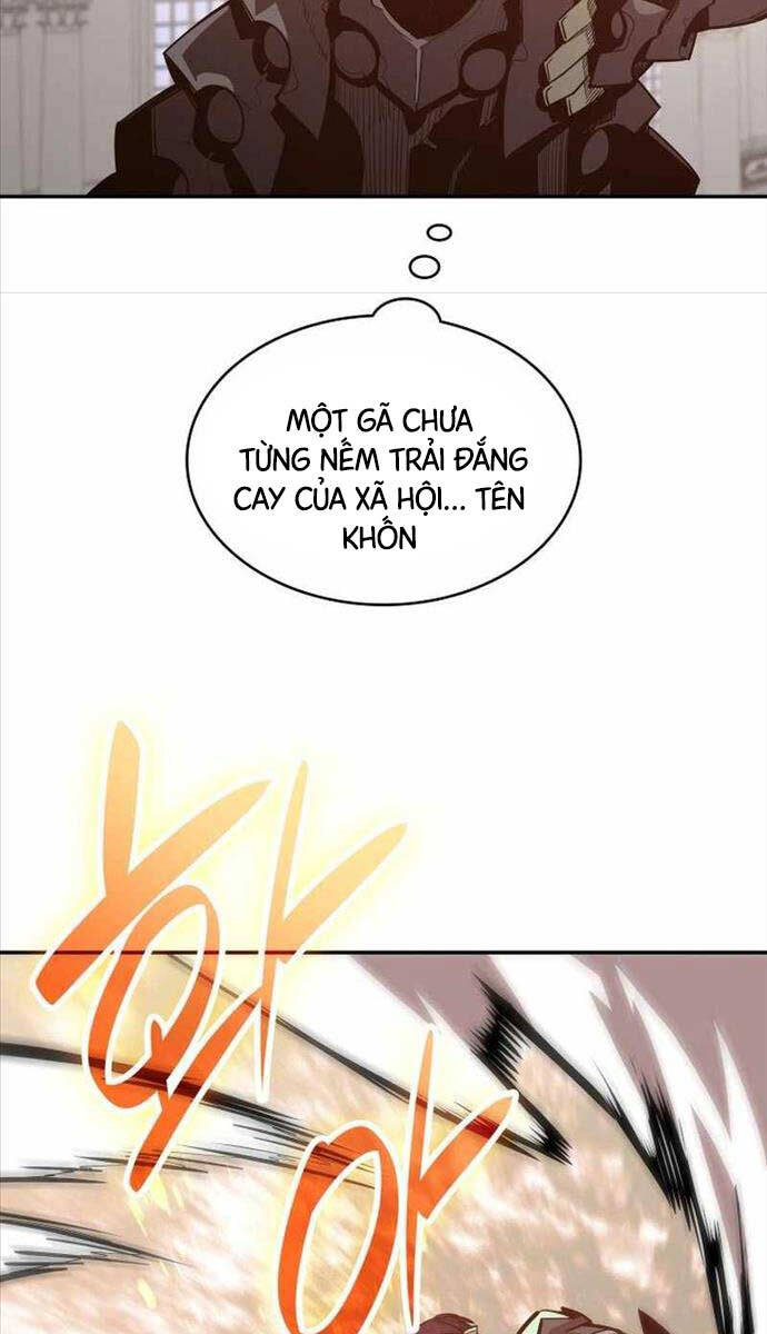Tôi Là Lính Mới Chap 174 - Next Chap 175