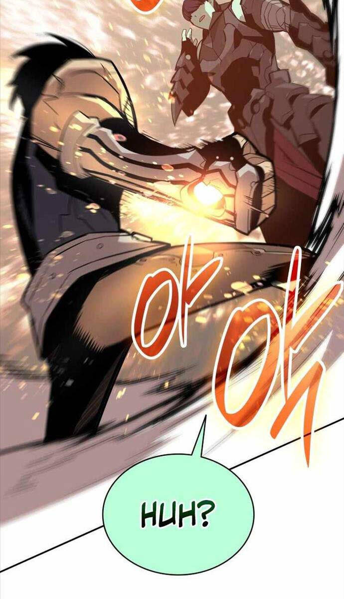 Tôi Là Lính Mới Chap 174 - Next Chap 175