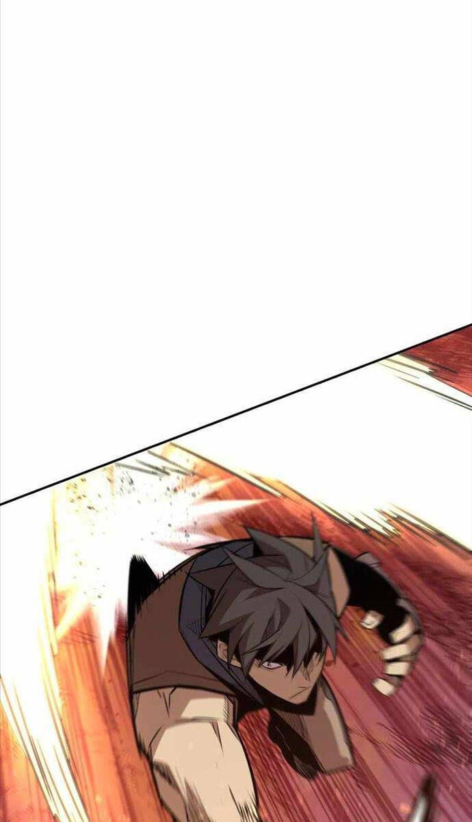 Tôi Là Lính Mới Chap 174 - Next Chap 175