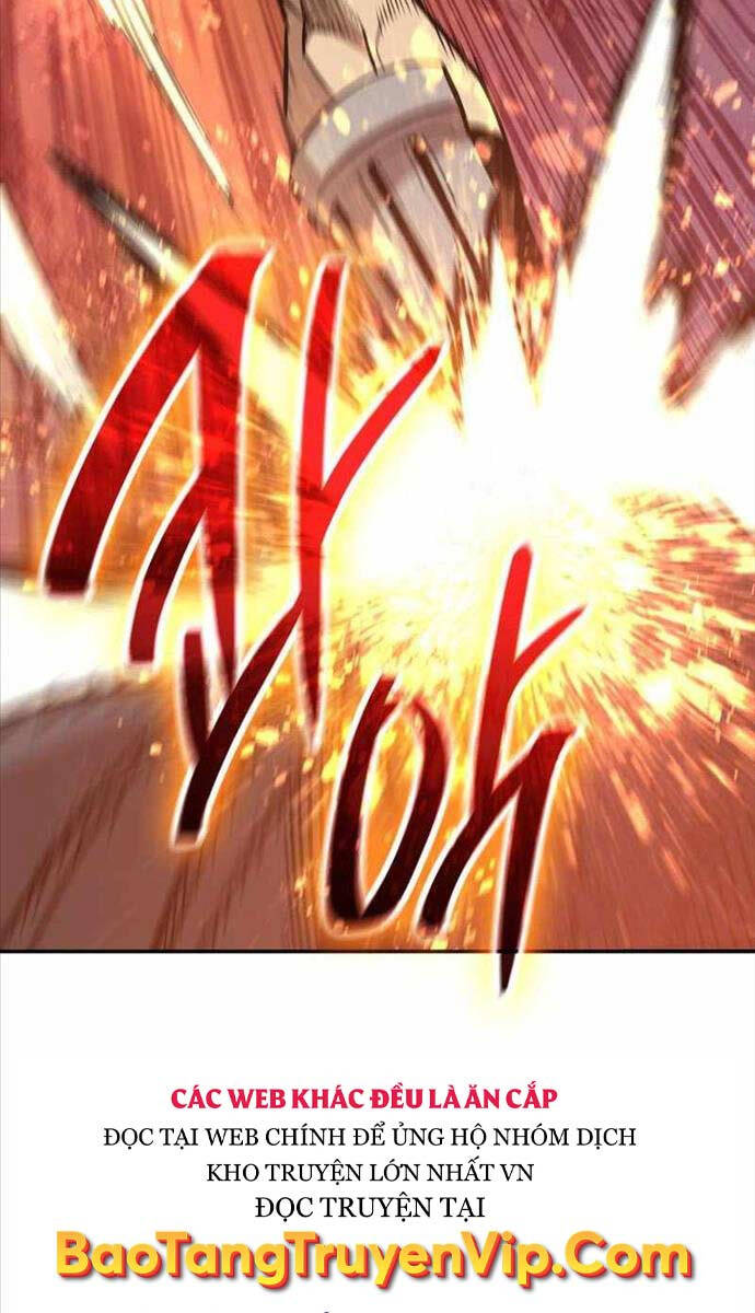 Tôi Là Lính Mới Chap 174 - Next Chap 175