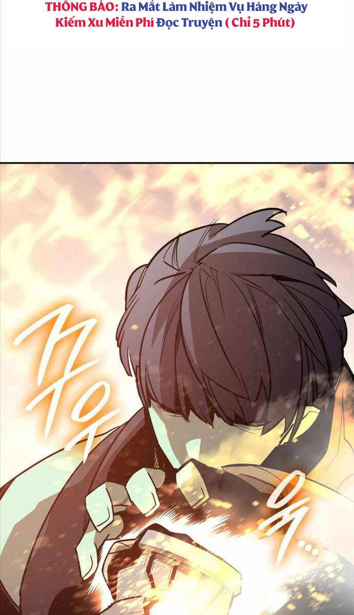 Tôi Là Lính Mới Chap 174 - Next Chap 175