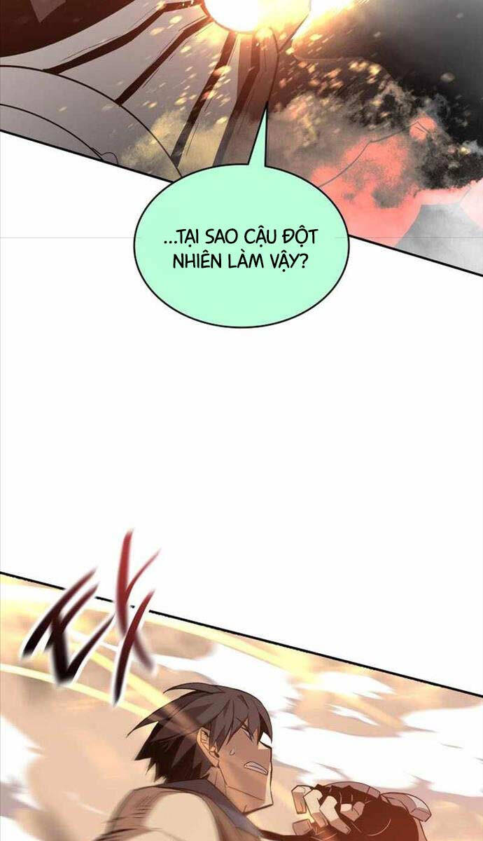 Tôi Là Lính Mới Chap 174 - Next Chap 175