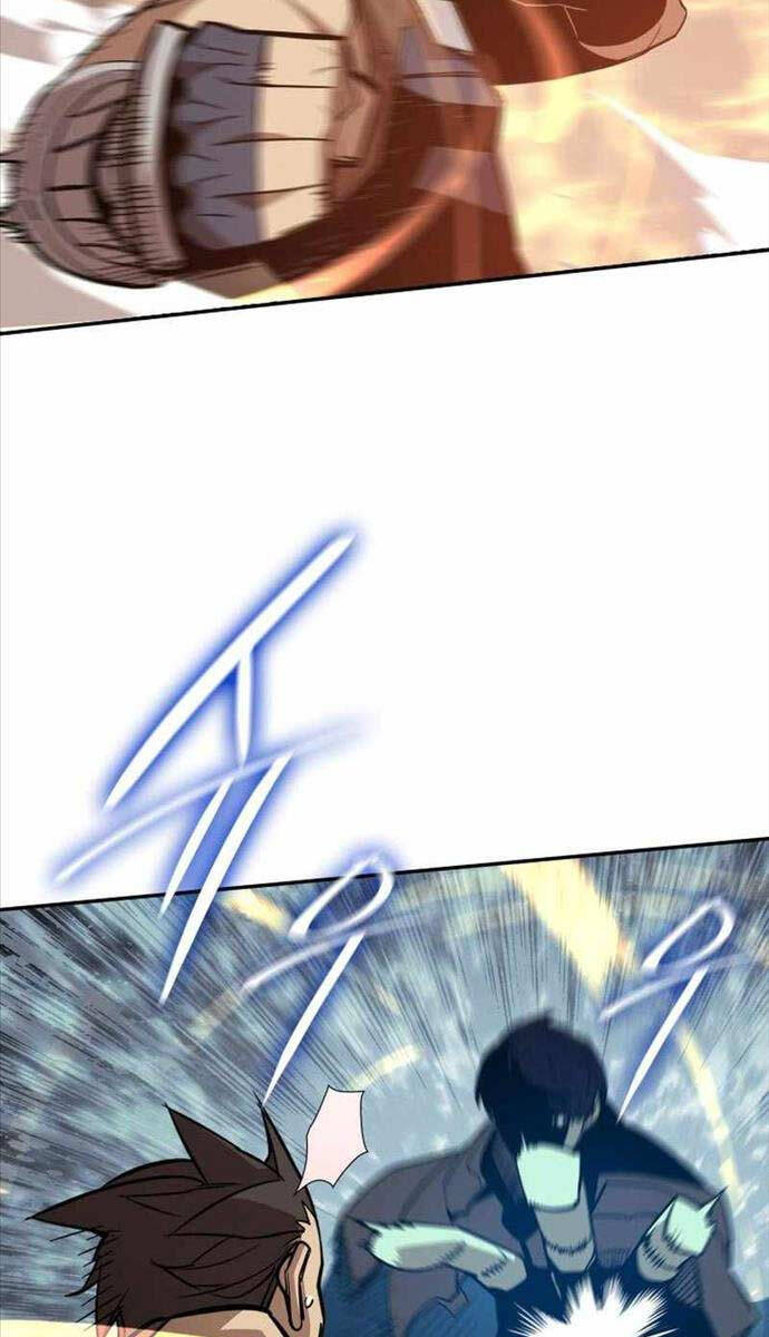 Tôi Là Lính Mới Chap 174 - Next Chap 175