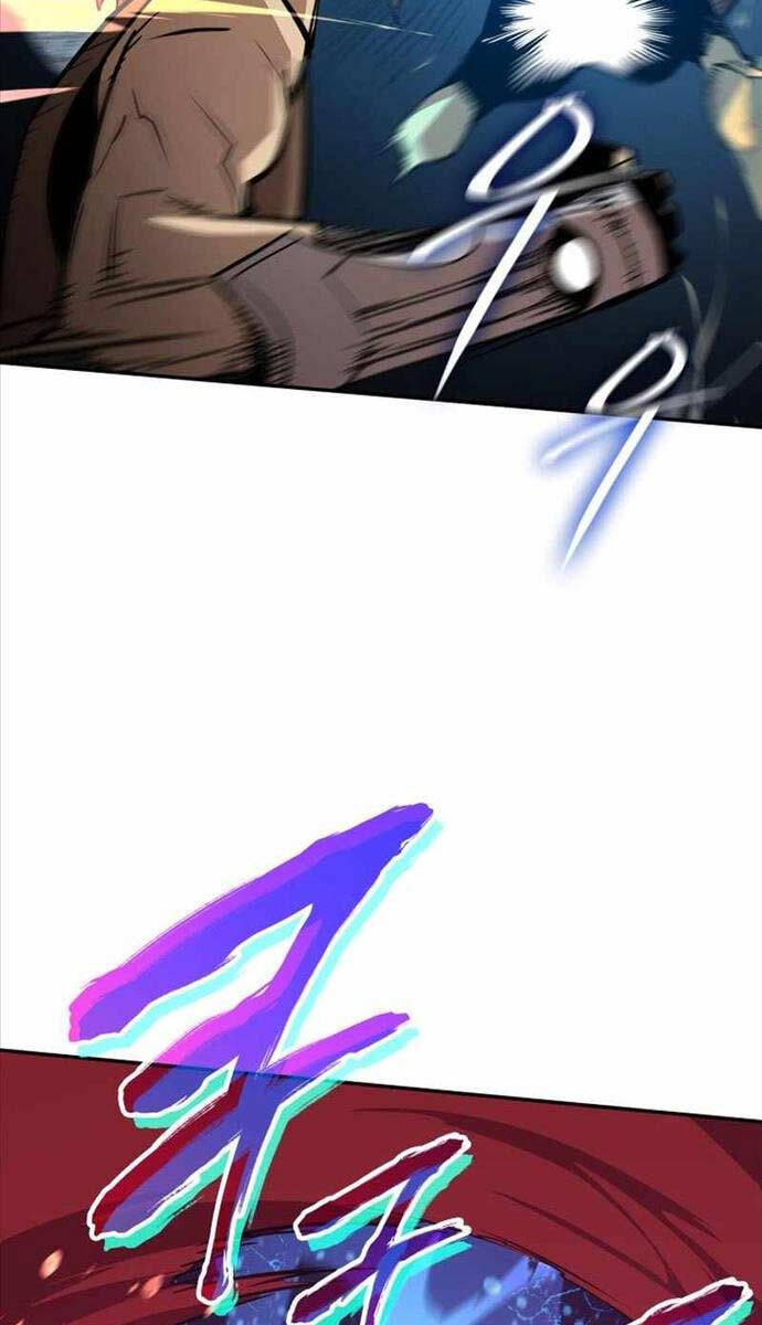 Tôi Là Lính Mới Chap 174 - Next Chap 175