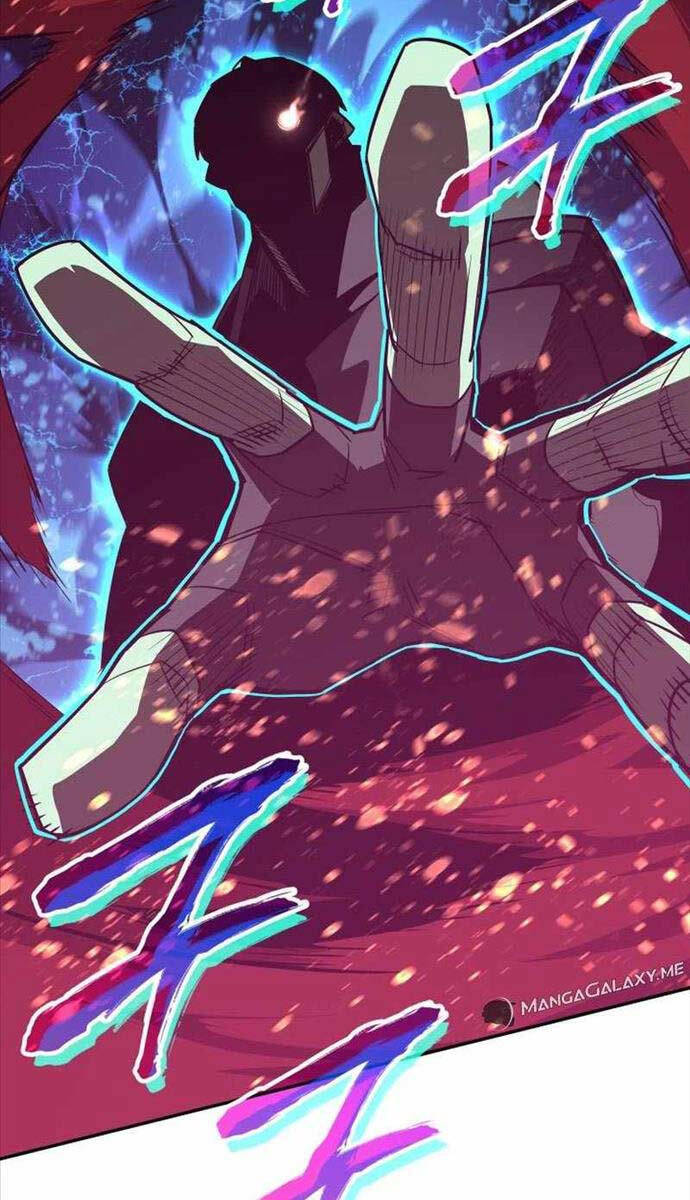 Tôi Là Lính Mới Chap 174 - Next Chap 175