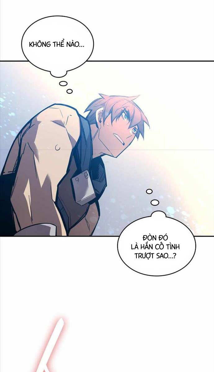 Tôi Là Lính Mới Chap 174 - Next Chap 175