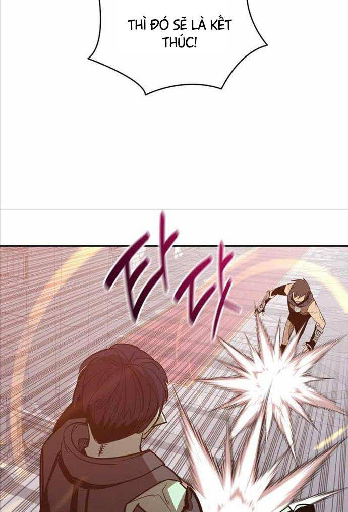 Tôi Là Lính Mới Chap 174 - Next Chap 175