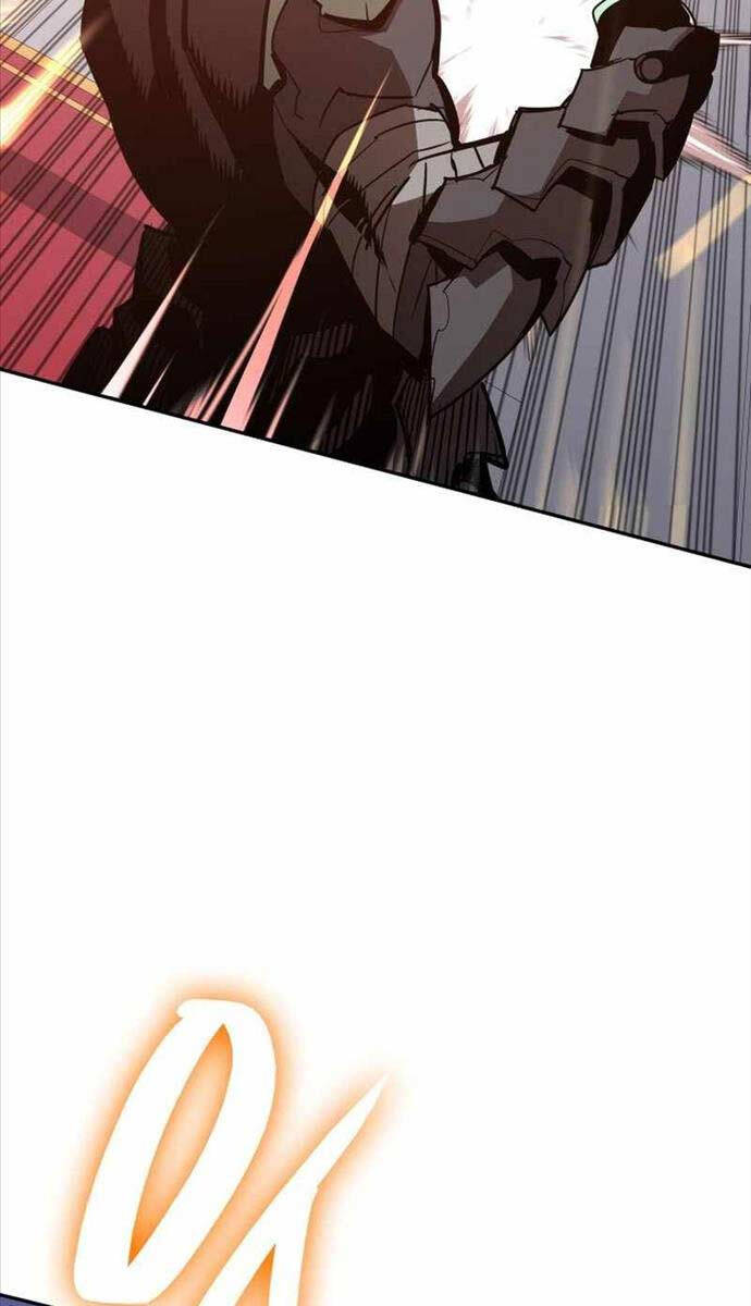 Tôi Là Lính Mới Chap 174 - Next Chap 175